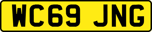 WC69JNG