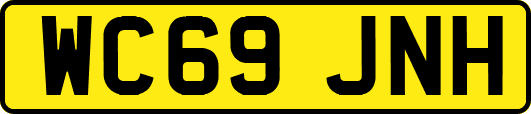 WC69JNH