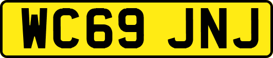 WC69JNJ
