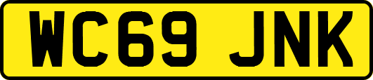 WC69JNK