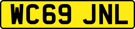 WC69JNL