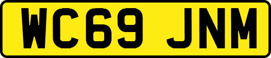 WC69JNM