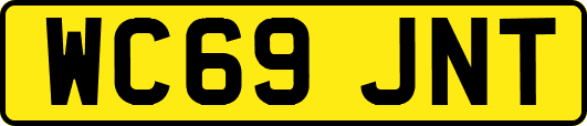 WC69JNT