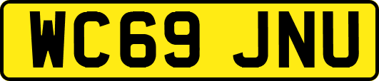 WC69JNU