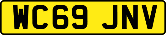 WC69JNV