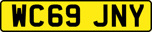 WC69JNY