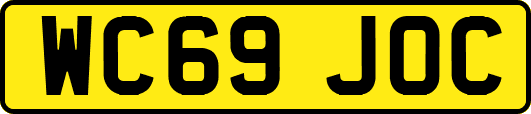 WC69JOC