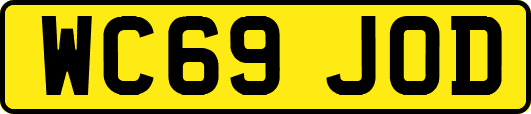 WC69JOD