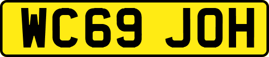 WC69JOH