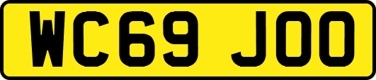 WC69JOO