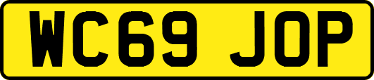WC69JOP