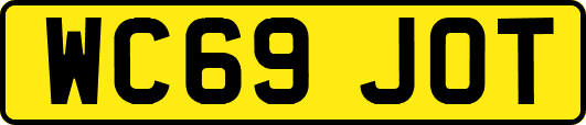 WC69JOT