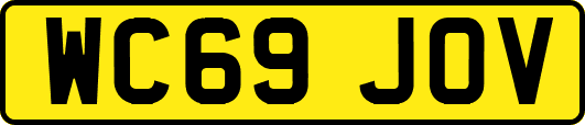 WC69JOV