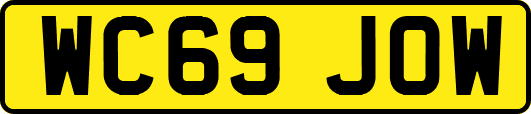 WC69JOW