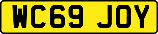 WC69JOY