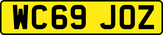 WC69JOZ