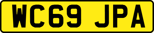 WC69JPA