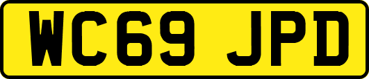 WC69JPD