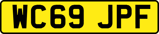 WC69JPF
