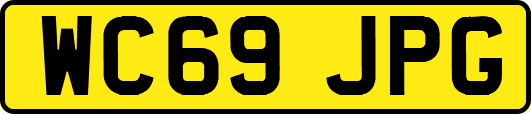 WC69JPG