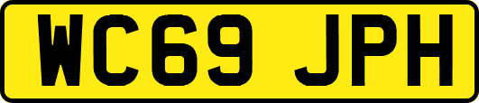 WC69JPH