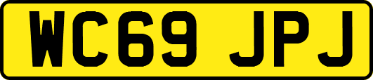 WC69JPJ
