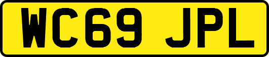 WC69JPL