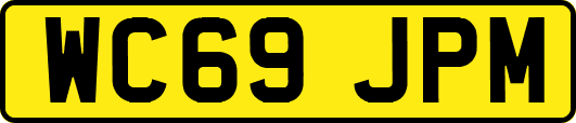 WC69JPM