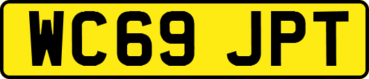WC69JPT