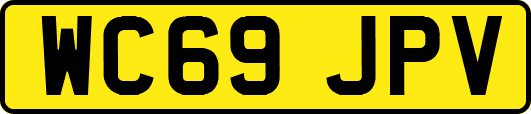 WC69JPV