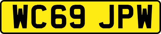 WC69JPW