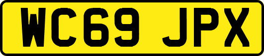 WC69JPX