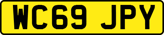 WC69JPY