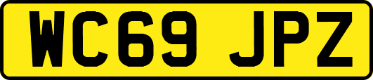 WC69JPZ