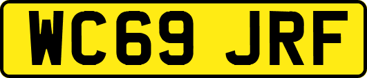 WC69JRF