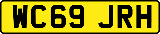 WC69JRH