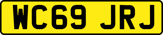 WC69JRJ