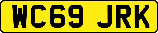WC69JRK