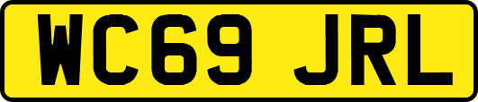 WC69JRL