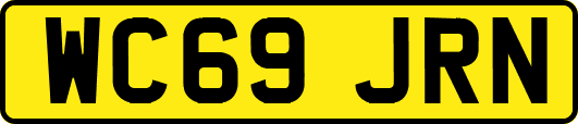 WC69JRN