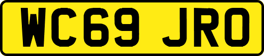 WC69JRO