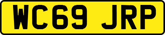WC69JRP