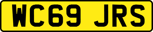 WC69JRS