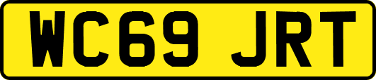 WC69JRT