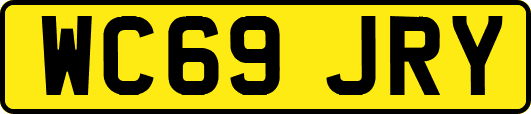 WC69JRY