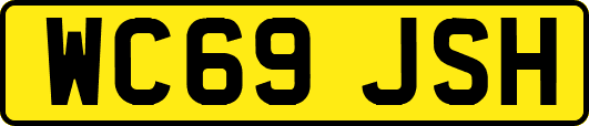 WC69JSH