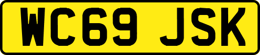 WC69JSK