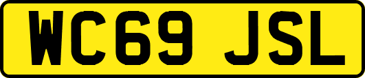WC69JSL