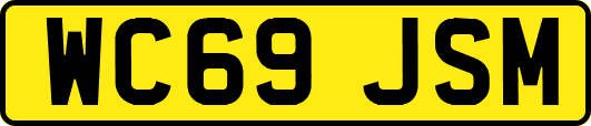 WC69JSM