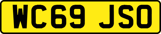 WC69JSO